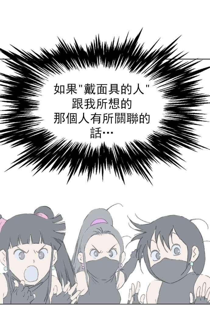 58.jpg