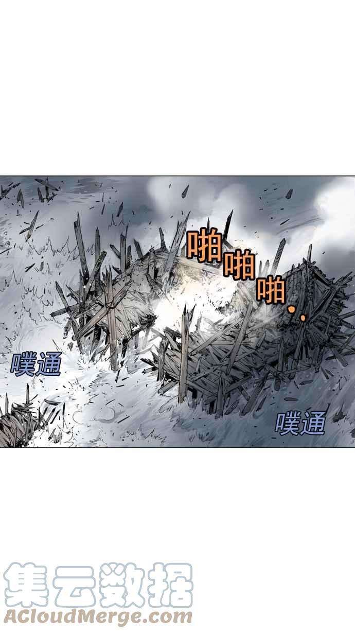 89.jpg