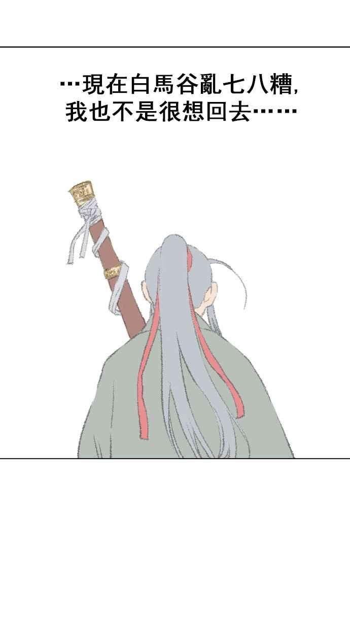 62.jpg