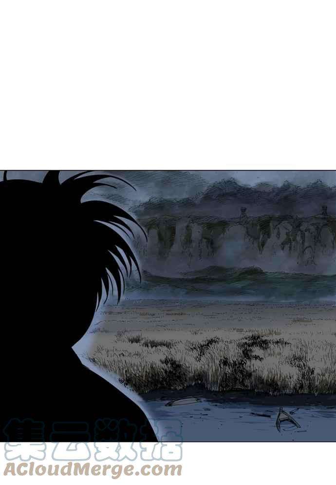 77.jpg