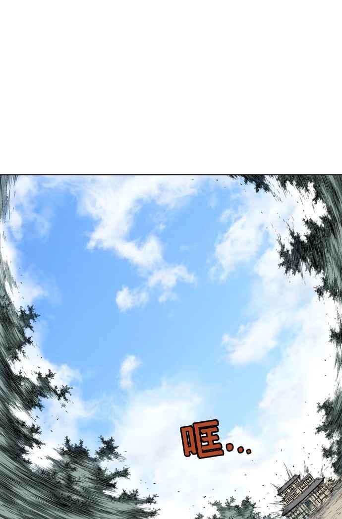 28.jpg