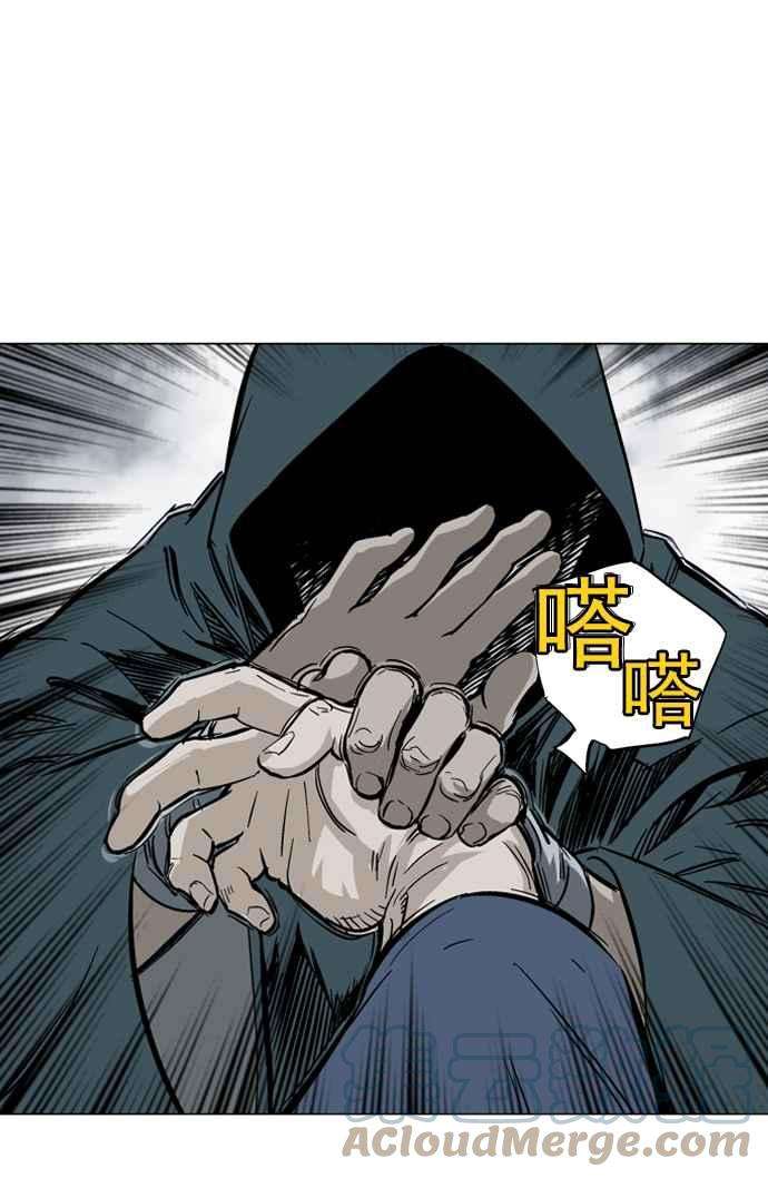 69.jpg