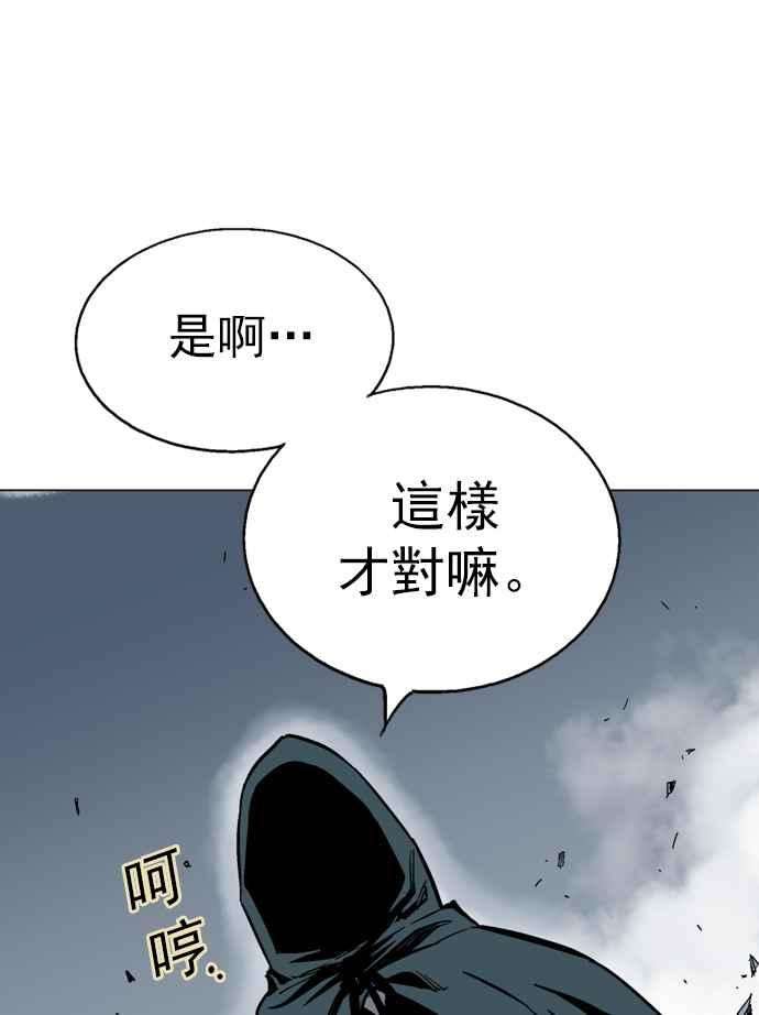 51.jpg