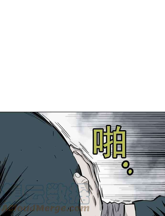 73.jpg