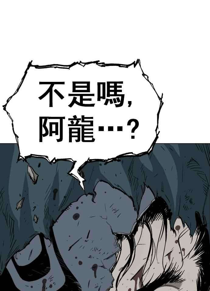 106.jpg