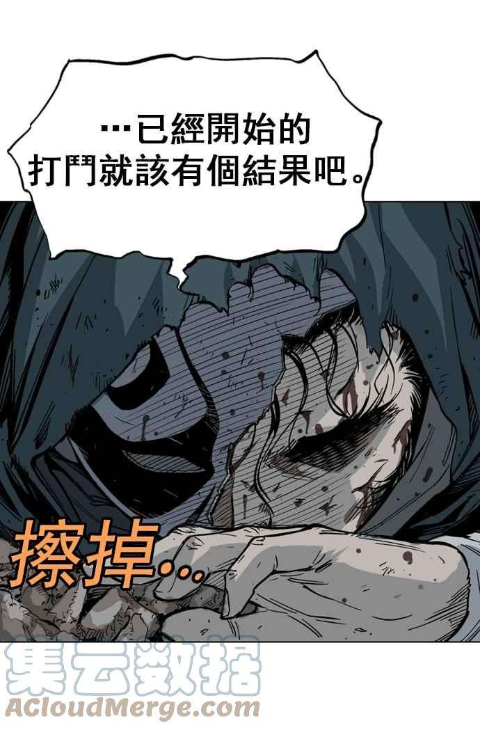 105.jpg