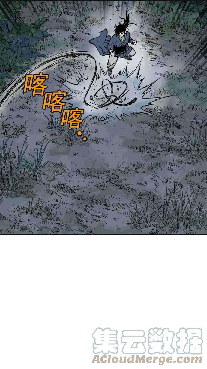 33.jpg