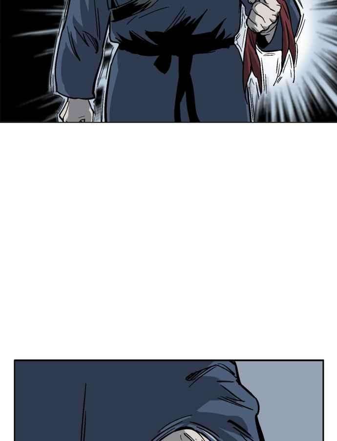 24.jpg