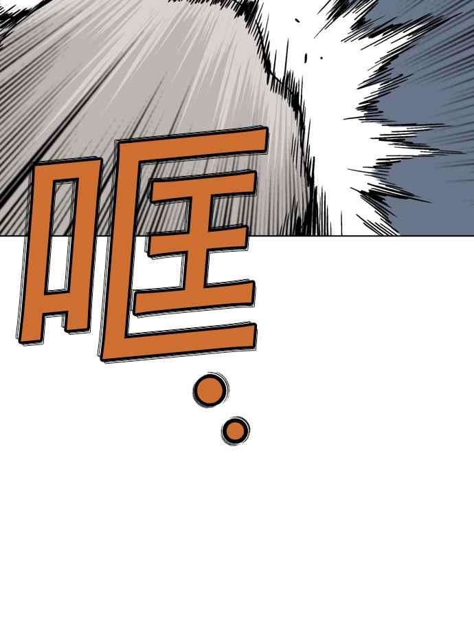 82.jpg