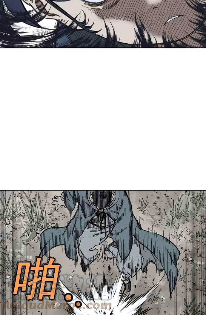 65.jpg