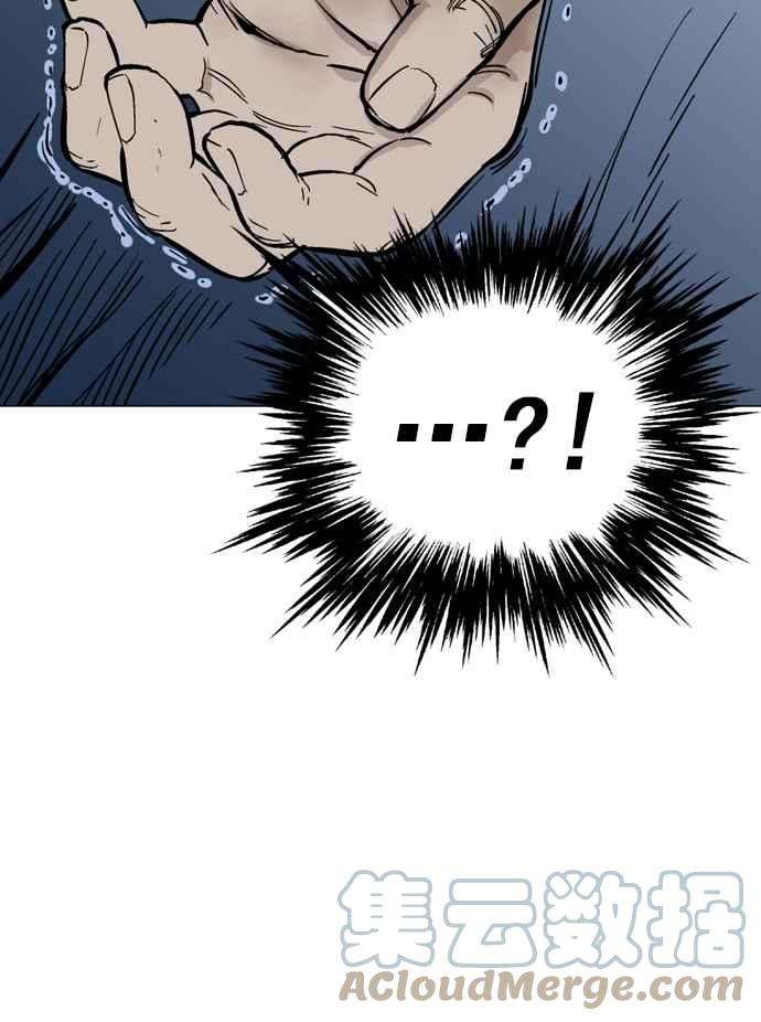 69.jpg