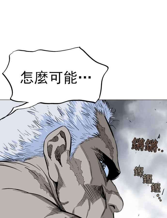 76.jpg