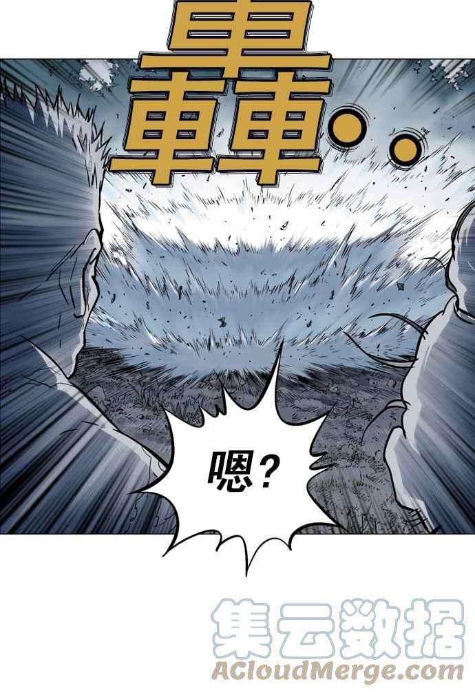 85.jpg