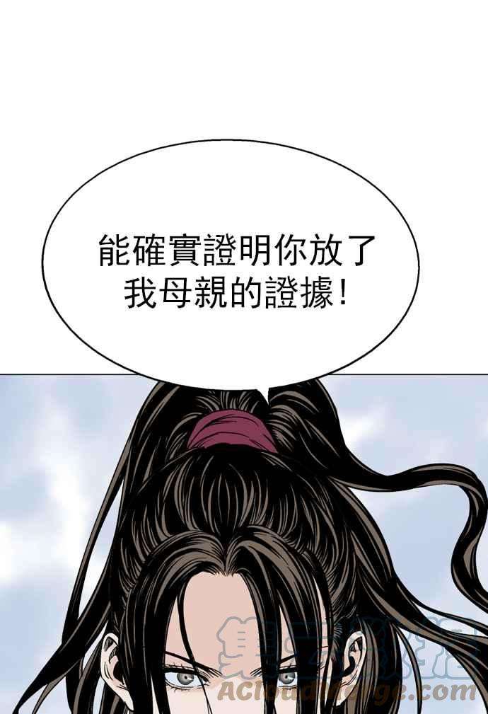 125.jpg