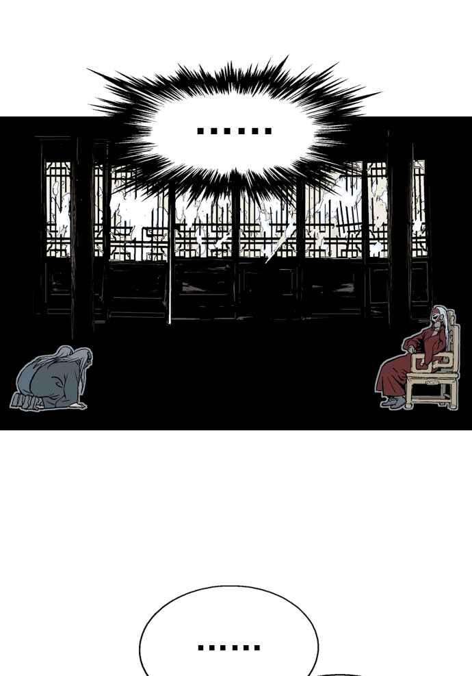 76.jpg
