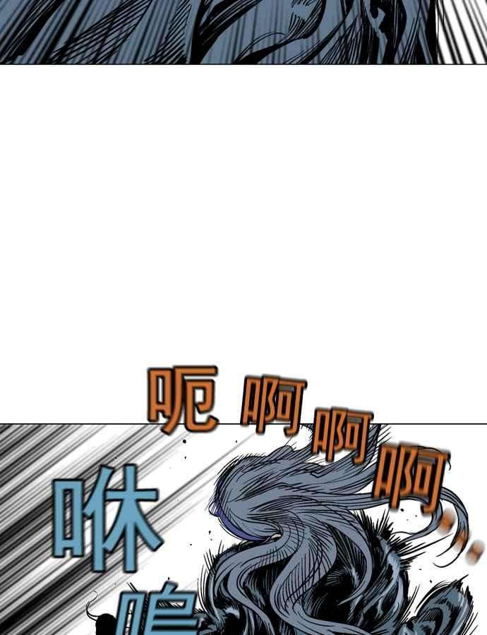 102.jpg