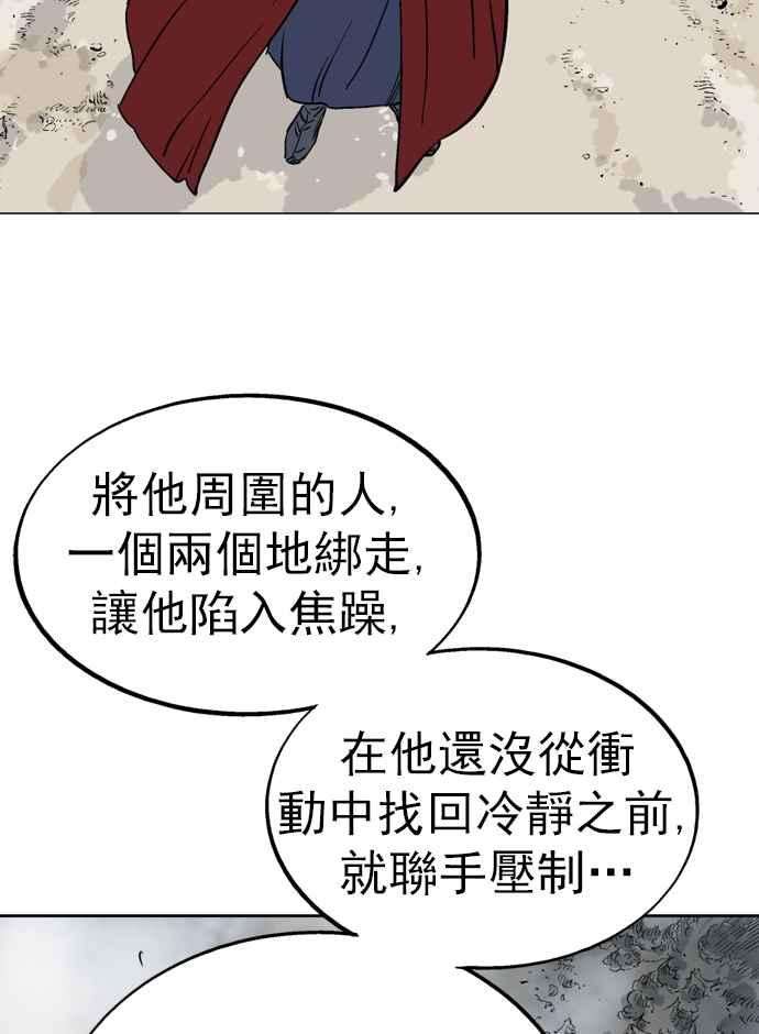 28.jpg
