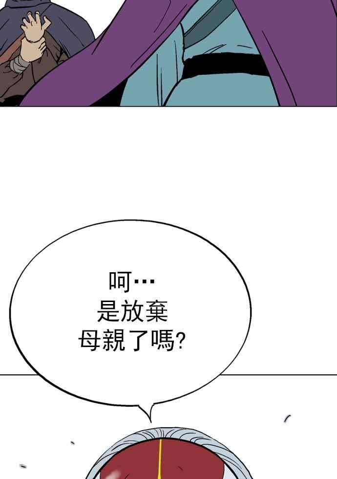 70.jpg