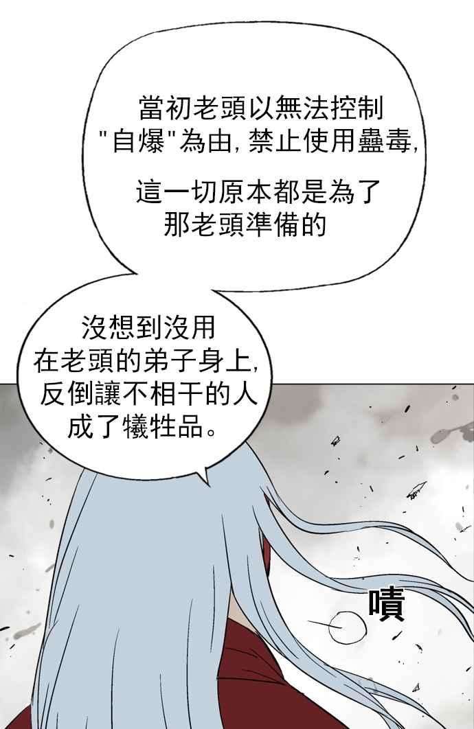 107.jpg