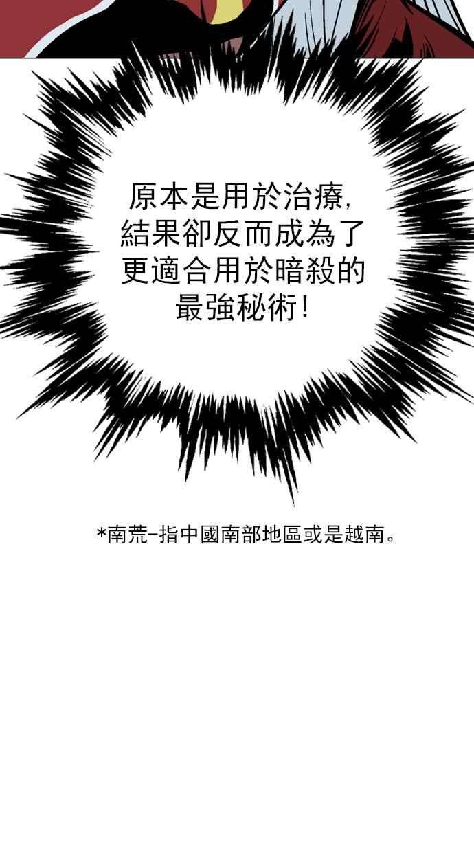 106.jpg