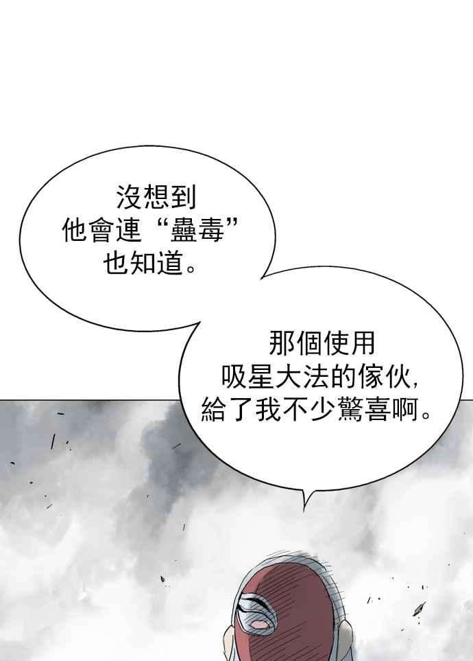 96.jpg