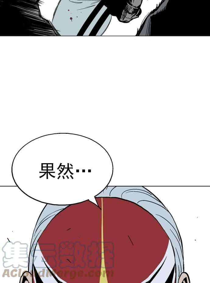 61.jpg