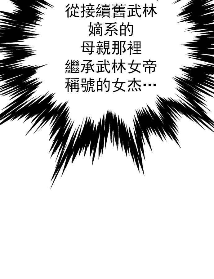 123.jpg