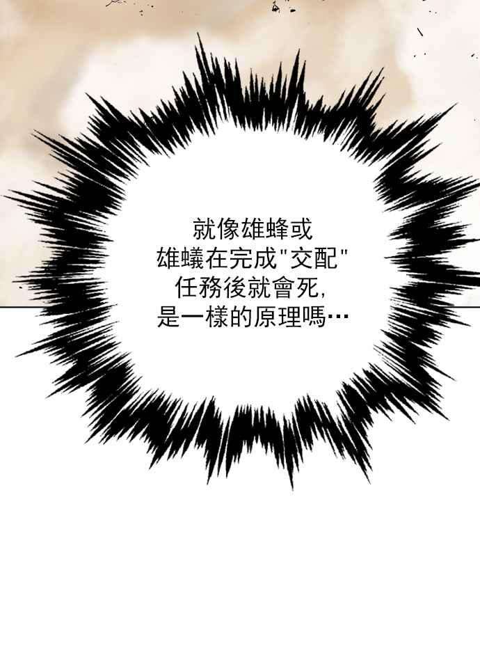 104.jpg