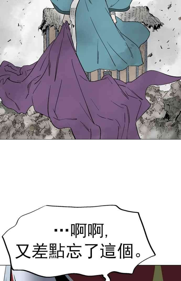 119.jpg