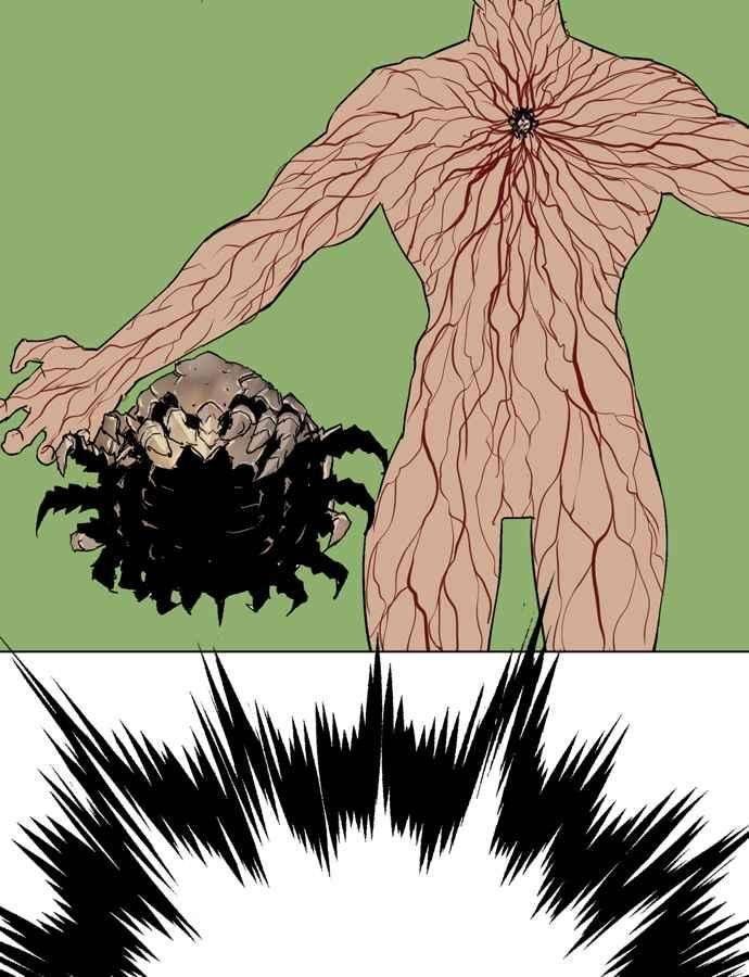 100.jpg