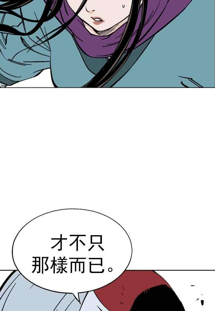 52.jpg