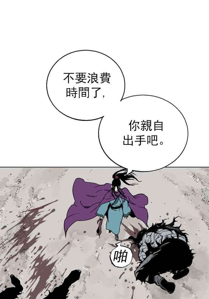 40.jpg