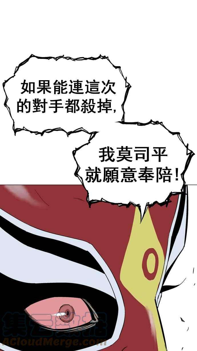 117.jpg