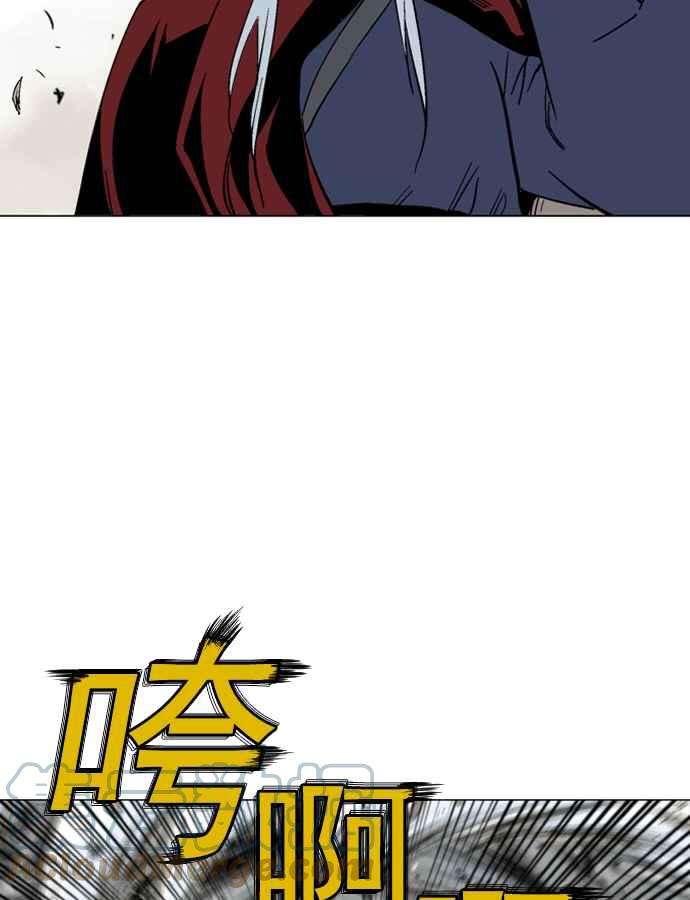 101.jpg