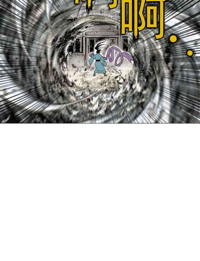102.jpg