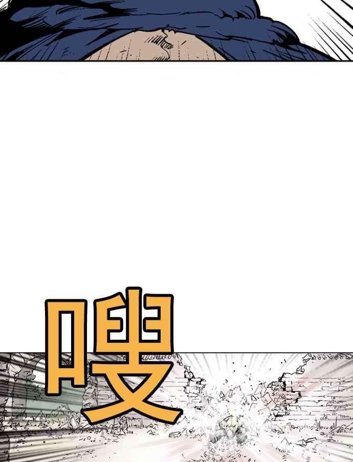 76.jpg