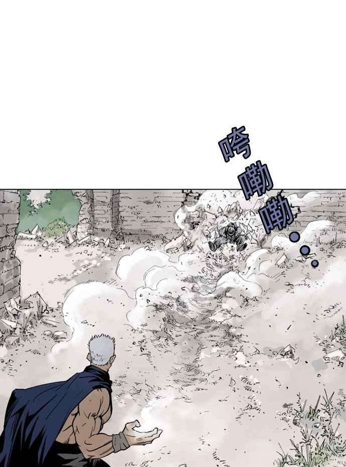 72.jpg