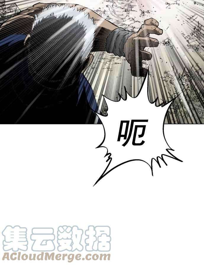77.jpg