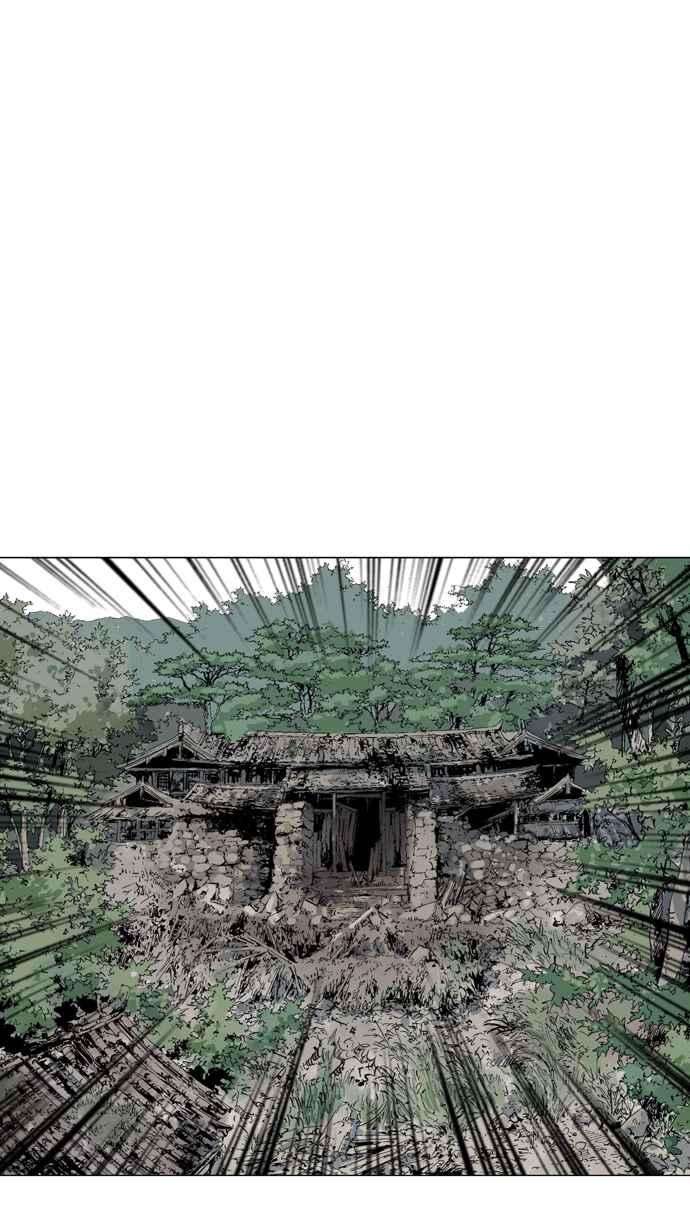 99.jpg