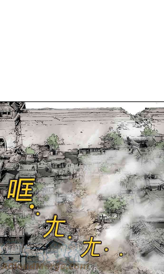 61.jpg