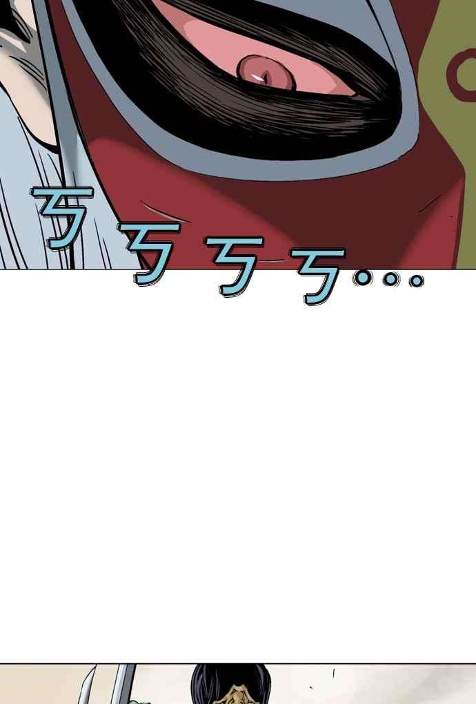 42.jpg