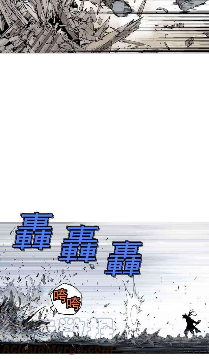77.jpg