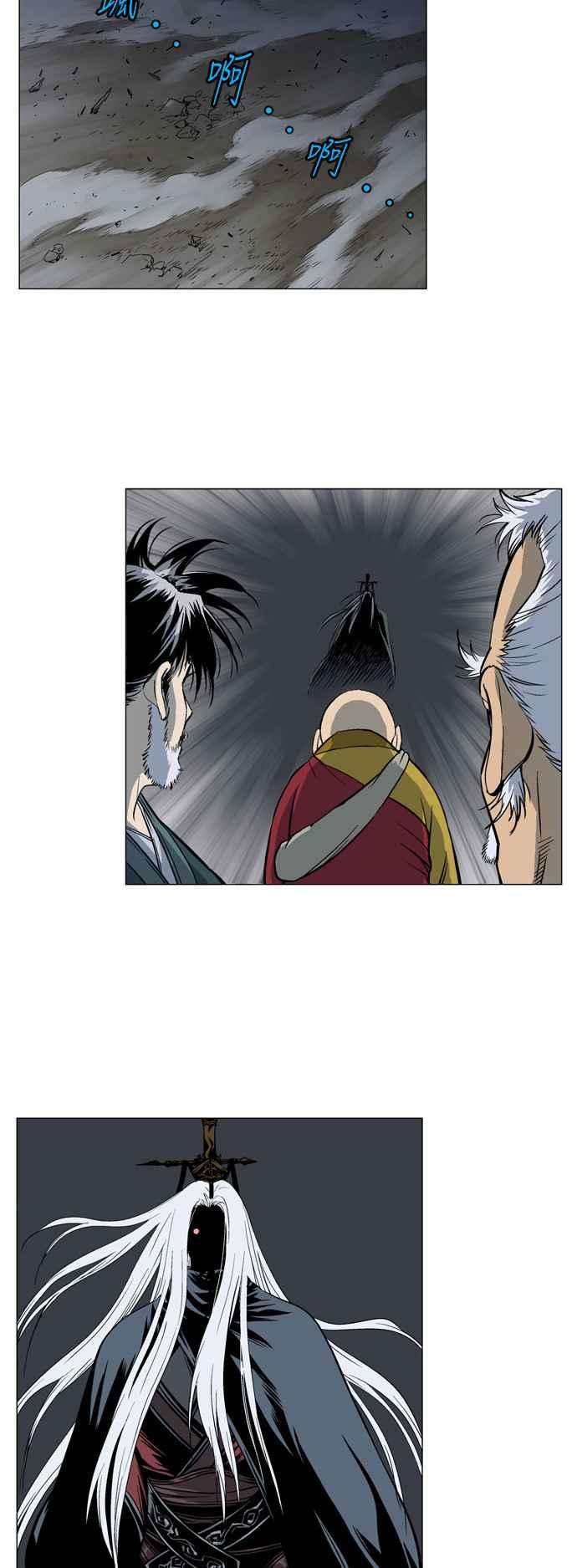 43.jpg