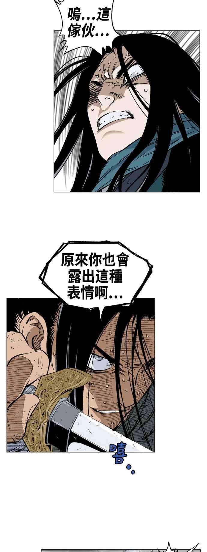 27.jpg