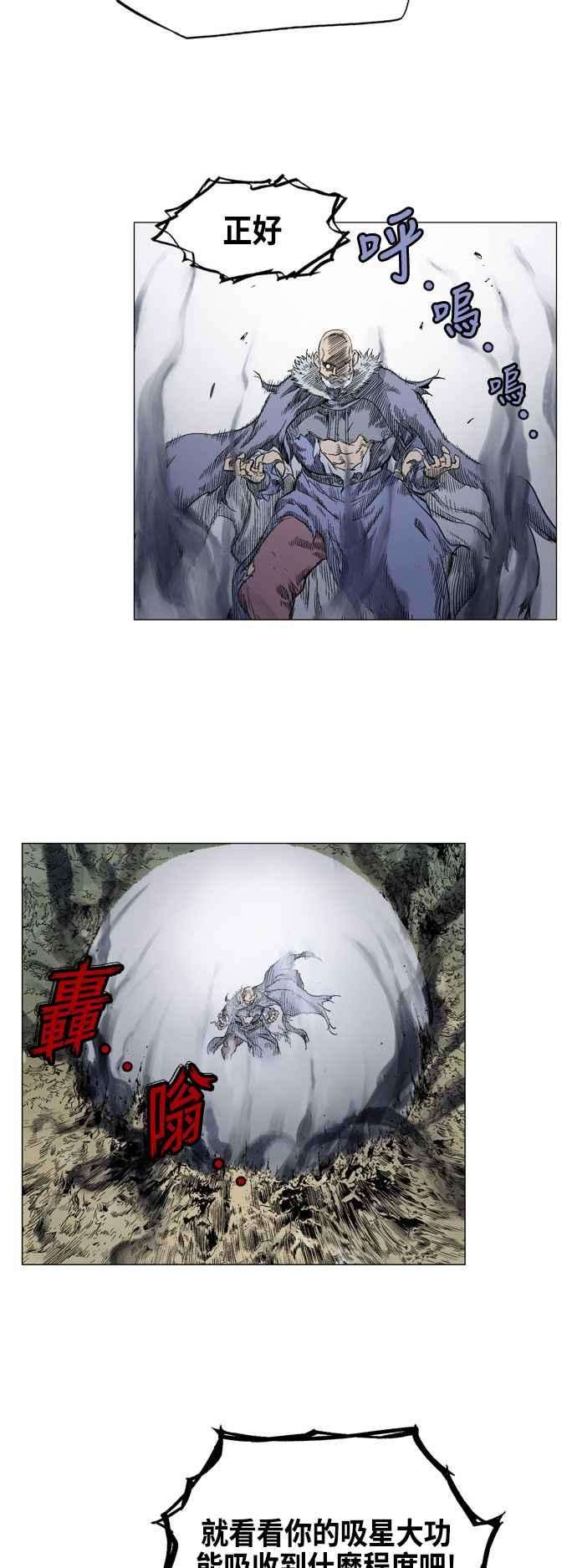 71.jpg
