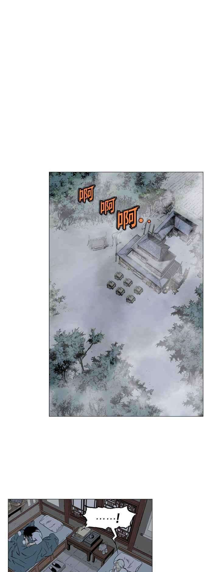 48.jpg