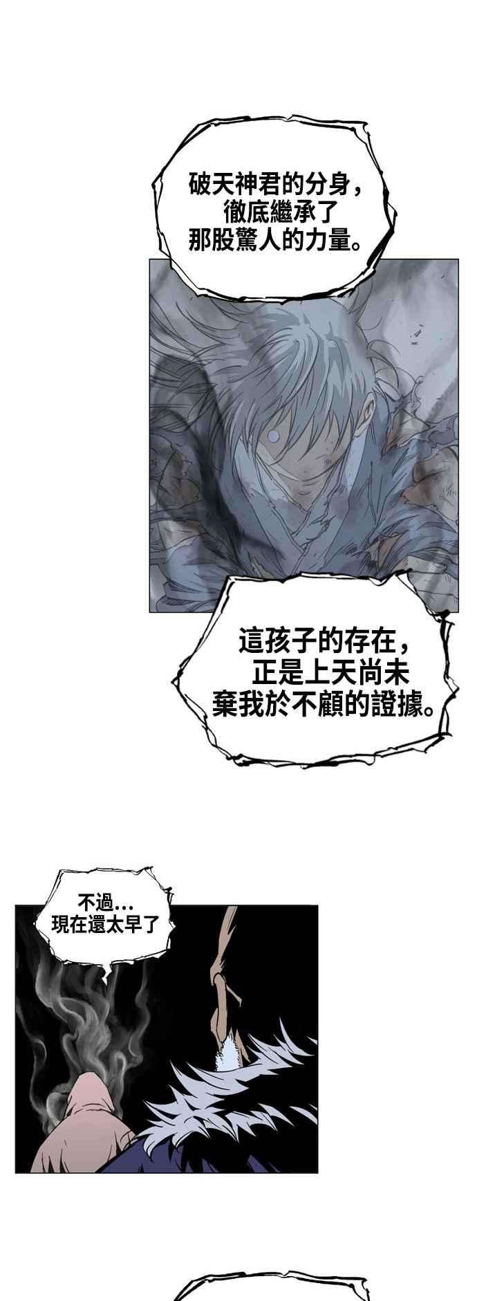 62.jpg