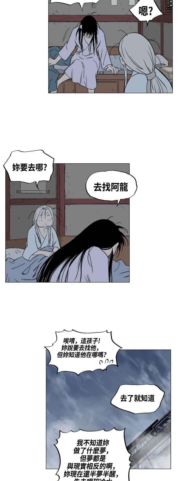 51.jpg