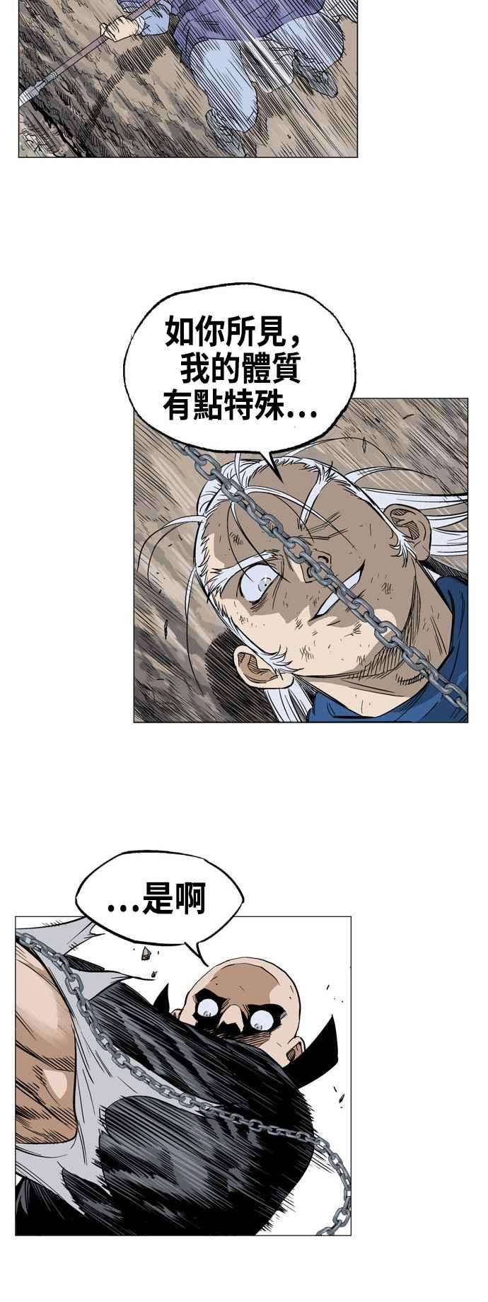 31.jpg