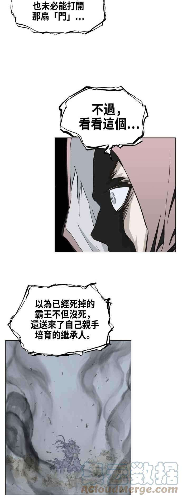 61.jpg